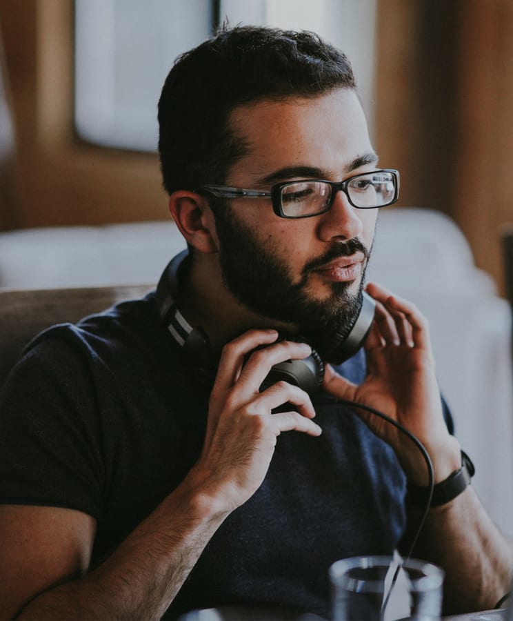 Dedication to client success